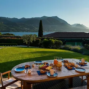 Margherita Portese Villa