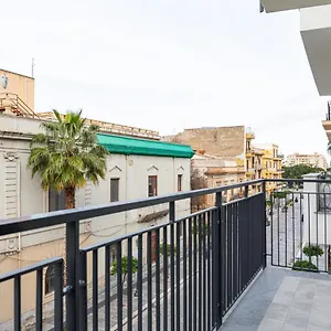 Del Corso , Bagheria Italy