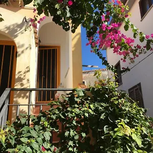 Casa Arborea Italia