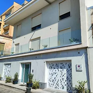 Flavi , Catania Italy