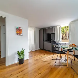 Casa Gagini Italien