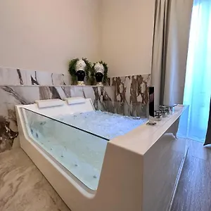 Nerina , Catania Italy