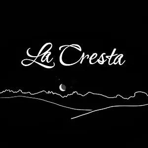 La Cresta Italien