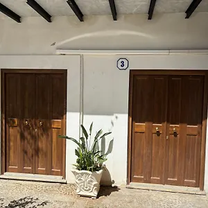 Bed & Breakfast Real Fonderia ***