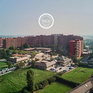 Ripamonti Residence&hotel Milano Hotel