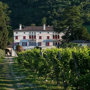 Premoli - Di Charme Italien