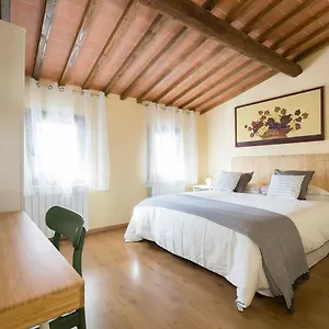 Mercato 2 Bedrooms Italia